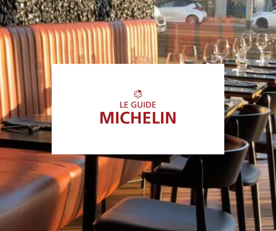Michelin Wrocław - kto został wyróżniony?