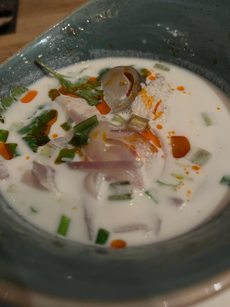 Gdzie zjeść najlepsze tajskie jedzenie we Wrocławiu? Sprawdźmy czy można je zjeść w WOO THAI Restaurant zlokalizowanym na Grunwaldzie!
