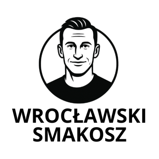 Wrocławski Smakosz