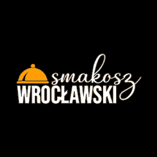 Wrocławski Smakosz