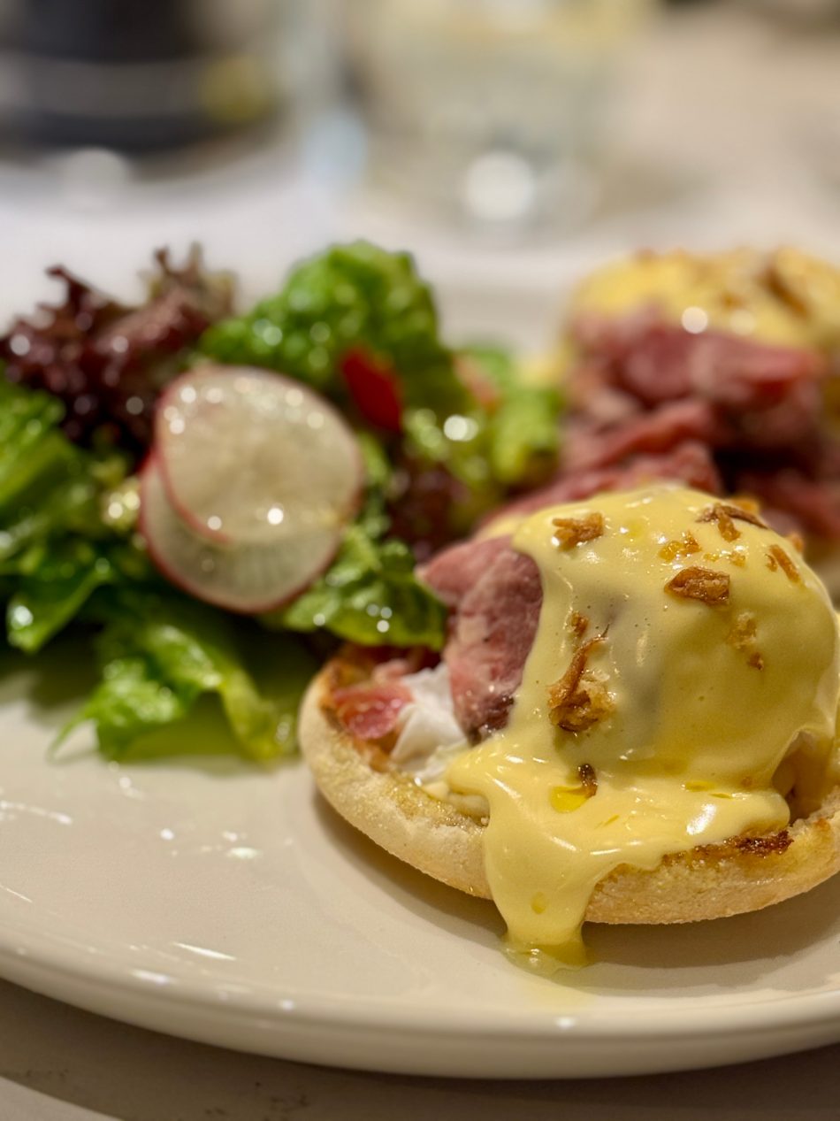 co zjeść we wrocławiu