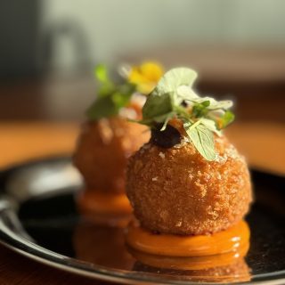 randka wrocław 2026