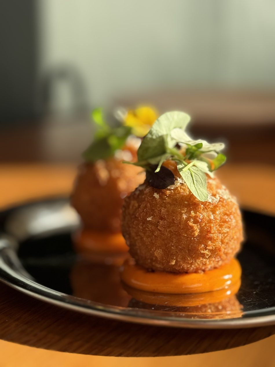 randka wrocław 2026